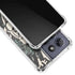 DC Comics The Joker Vintage Laughing Moto G Power 5G (2025) Clear Case